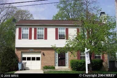 8412 Myrtle Avenue, Bowie, MD 20715