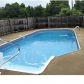 226 Williams Ave., Florence, AL 35634 ID:2207149