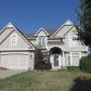 9213 North Laurel Av, Kansas City, MO 64157 ID:2541585