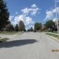 9213 North Laurel Av, Kansas City, MO 64157 ID:2541586