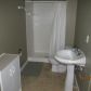 9213 North Laurel Av, Kansas City, MO 64157 ID:2541587