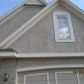 9213 North Laurel Av, Kansas City, MO 64157 ID:2541588