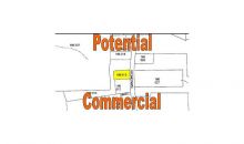 5795 Dahlonega Highway Cumming, GA 30028