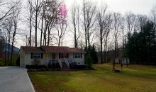 5035 Groover Drive Cumming, GA 30040