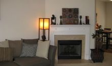 Unit 1510 - 1510 Gathering Place Cumming, GA 30040