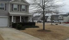 5960 Mountain Top Place Cumming, GA 30041