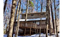 3215 Riviera Drive Cumming, GA 30041