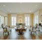 2022 Rivermeade Way Nw, Atlanta, GA 30327 ID:5286241