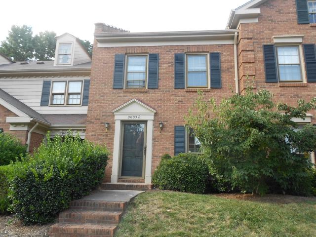 9005 Nolley Ct Unit E, Charlotte, NC 28270