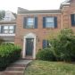 9005 Nolley Ct Unit E, Charlotte, NC 28270 ID:777719