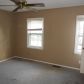 9005 Nolley Ct Unit E, Charlotte, NC 28270 ID:777723