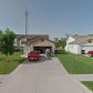 Denton St, Waterloo, NE 68069 ID:1007941