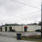 803 Bama Drive, Oxford, AL 36203 ID:1496227