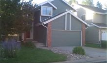 24 Manzanita Littleton, CO 80127