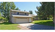 5320 South Oak Street Littleton, CO 80127