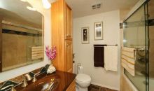 4654 S Adobe Ct Littleton, CO 80127