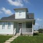 2462 N Park Ave, Indianapolis, IN 46205 ID:1042479