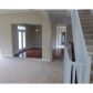 2462 N Park Ave, Indianapolis, IN 46205 ID:1042480