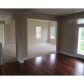 2462 N Park Ave, Indianapolis, IN 46205 ID:1042484