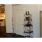 Unit 308 - 120 Ralph Mcgill Boulevard, Atlanta, GA 30308 ID:4586211