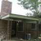 1590 E Selma, Dothan, AL 36302 ID:5430493