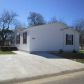 4612 Edge Creek Dr, Austin, TX 78744 ID:2458303