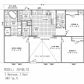 4612 Edge Creek Dr, Austin, TX 78744 ID:2458304