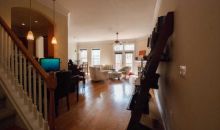 Unit 3784 - 3784 Ashford Creek Avenue Ne Atlanta, GA 30319