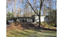 2419 Cove Circle Ne Atlanta, GA 30319