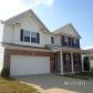 5048 Snowberry Ln, Lafayette, IN 47909 ID:876393