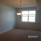 5048 Snowberry Ln, Lafayette, IN 47909 ID:876394