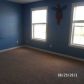 5048 Snowberry Ln, Lafayette, IN 47909 ID:876401