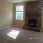 5048 Snowberry Ln, Lafayette, IN 47909 ID:876395