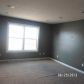 5048 Snowberry Ln, Lafayette, IN 47909 ID:876397