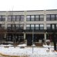 1151 W 15th St Unit 301, Chicago, IL 60608 ID:718015
