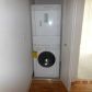 1151 W 15th St Unit 301, Chicago, IL 60608 ID:718016