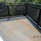 1151 W 15th St Unit 301, Chicago, IL 60608 ID:718017