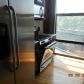 1151 W 15th St Unit 301, Chicago, IL 60608 ID:718018