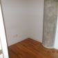1151 W 15th St Unit 301, Chicago, IL 60608 ID:718020