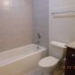 1151 W 15th St Unit 301, Chicago, IL 60608 ID:718021