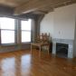1151 W 15th St Unit 301, Chicago, IL 60608 ID:718022