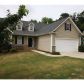 103 Northwood Drive, Commerce, GA 30529 ID:3559892