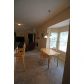 103 Northwood Drive, Commerce, GA 30529 ID:3559900