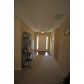 103 Northwood Drive, Commerce, GA 30529 ID:3559893