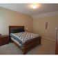 103 Northwood Drive, Commerce, GA 30529 ID:3559901