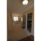 103 Northwood Drive, Commerce, GA 30529 ID:3559894