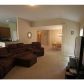 103 Northwood Drive, Commerce, GA 30529 ID:3559895