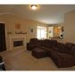 103 Northwood Drive, Commerce, GA 30529 ID:3559896