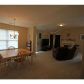 103 Northwood Drive, Commerce, GA 30529 ID:3559897