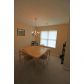103 Northwood Drive, Commerce, GA 30529 ID:3559898